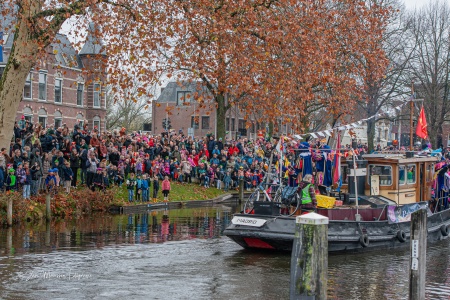 2025-11-15 Jan intocht 112